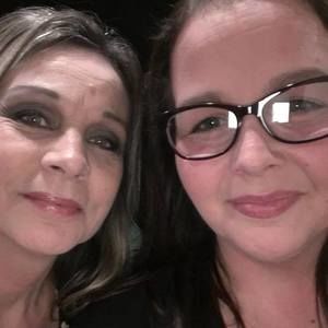 Meet your Posher, Janice